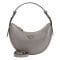 Women's Shoulder Bag