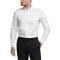 Men's 'TH Flex Regular Fit Wrinkle Resistant Stretch Pinpoint Oxford Dr'