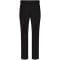 Pantalon 'Tailored' pour Hommes