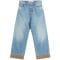 Men's Jeans