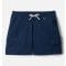 Tech Trail™ Utility Short