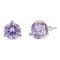 Boucles d'oreilles 'Rise and Shine' pour Femmes