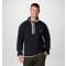 Helvetia™ II Half Snap Fleece