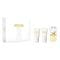 Coffret de parfum 'Toy 2' - 3 Pièces