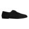 Men's Derbies