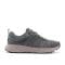CHAUSSURE DE RANDONNÉE IMPERMÉABLE COLUMBIA PEAKFREAK ROAM™ HOMME