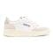 Women's 'Medalist' Sneakers