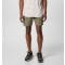 Mountaindale™ Cargo Short