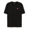 T-shirt 'Axys' pour Hommes