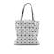 Sac Cabas 'Prism' pour Femmes