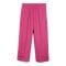 Women's 'Rebecca' Trousers