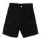 Men's 'Simple' Shorts
