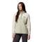Benton Springs™ 1/2 Snap Pull Over II