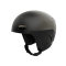 Owen Spherical Helmet