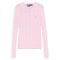 Pull pour Femmes