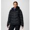 Abbott Peak™ II Insulated Jacket