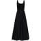 Maxi Kleid für Damen
