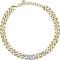 Women's Necklace