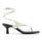 'Rayger' Riemchensandalen für Damen