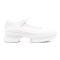 Ballerines pour Femmes