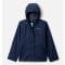 Arcadia™ II Jacket