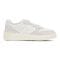 Women's Sneakers