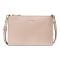 'Jet Set Large Double Crossbody' Beutel für Damen