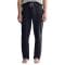 Men's 'Regular-Fit Drawstring' Pajama Trousers