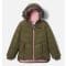 Katelyn Crest™ II Hooded Jacket