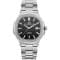 Montre 'L'Envie' pour Hommes