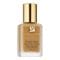Fond de teint 'Double Wear Stay-in-Place SPF10' - [Brandcolor] 30 ml