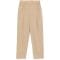 Pantalon pour Femmes