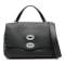 'Small Postina®' Tote Handtasche für Damen