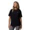 Rolling Bend™ Graphic Oversized Tee