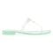 Women's 'Wylda Clear' Flip Flops