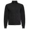 Men's 'Zip-Up' Sweatshirt