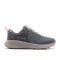 Chaussure de Randonnée Columbia Konos™ TRS OutDry™ Homme