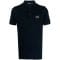 Polo 'Essentials' pour Hommes