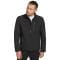 'Infinite Stretch Soft Shell' Jacke für Herren