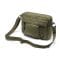 Street Transit™ Side Bag