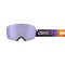 Article II W Vivid Goggle