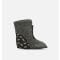 Flurry 6 MM Thermoplus Innerboot