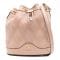 Sac seau 'Vlogo' pour Femmes