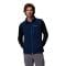 Gilet en Polaire Columbia Fast Trek™ Homme