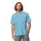 Bahama™ II S/S Shirt