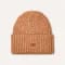 W's Chunky Rib Beanie