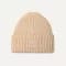 W's Chunky Rib Beanie