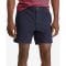 Men's '6-Inch Classic-Fit Polo Prepster Shorts'
