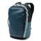 Landroamer™ Everyday Backpack