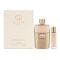 'Guilty' Perfume Set - 2 Pieces